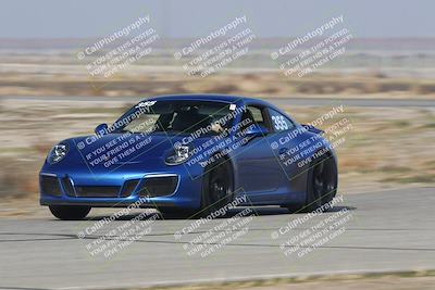 media/Dec-07-2024-PCA San Diego (Sat) [[cc4c74b58f]]/Red/Session 1 (Star Mazda)/
